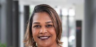 Dr. Airica Steed on the “Big Beautiful Bill” and Its Impact on Marginalized Communities