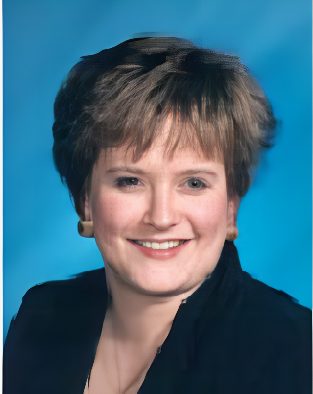 rss_dr-cybele-johnson-expands-comprehensive-internal-medicine-care-in-the-twin-city-area49