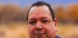 Dr. Edgardo S. Santos Advances Oncology Care Across Florida
