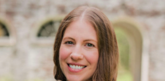 Dr. Melissa Bangle: Navigating Life’s Challenges with Compassionate Expertise