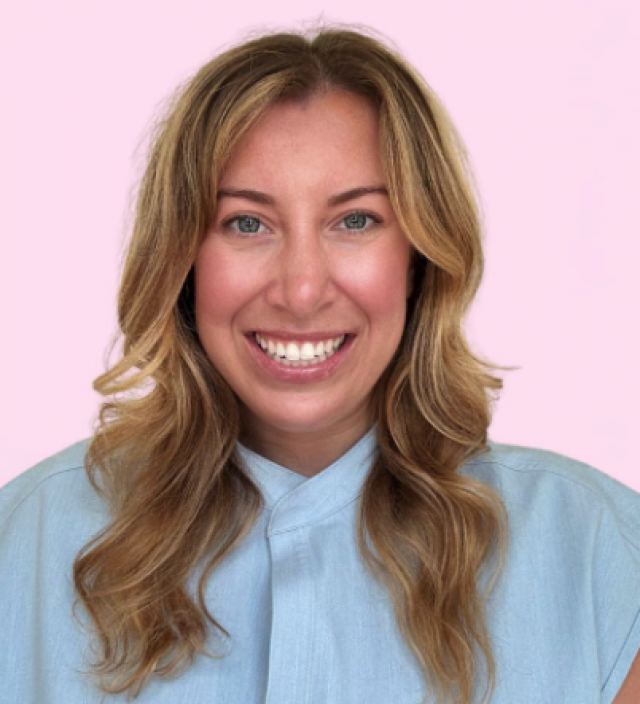 rss_dr-morgan-atanasio-bringing-compassionate-periodontal-implant-care-to-millburn28