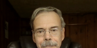 Dr. Nicholas Tsambassis Enhances Internal Medicine Care in Tullahoma, TN