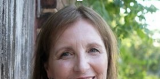 Dr. Pamela A. Pappas Enhances Psychiatric – Mental Health Care in Scottsdale, AZ