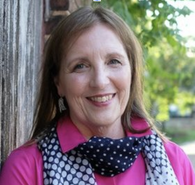 rss_dr-pamela-a-pappas-enhances-psychiatric-mental-health-care-in-scottsdale-az56