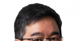 Peter U. Baik, DO, FACOS, FACS, Elevates Thoracic Surgical Care in Goodyear, AZ