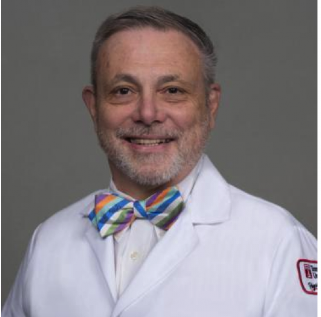 rss_dr-philip-a-villanueva-md-faans-to-lead-advances-in-neurotrauma-and-critical-care-at-temple-university-hospital9