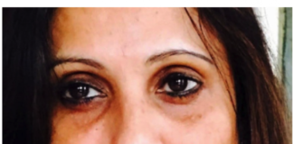 Dr. Rachel Thomas Advances Patient-Centered Internal Medicine in Nashville, TN