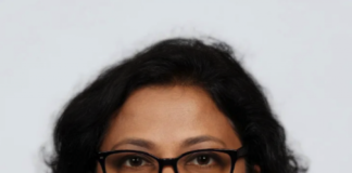 Dr. Renu George Brings Exceptional Dental Care to Ballwin, MO