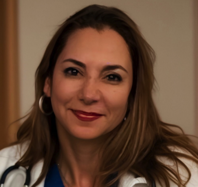 rss_dr-sharon-sadeghinia-md-facc-faha-joins-valley-heart-specialists-to-provide-expert-cardiology-care-in-goodyear48