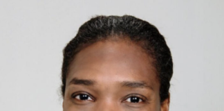 Dr. Tricia Robinson Advances Holistic Mental Health Care in Seattle, WA