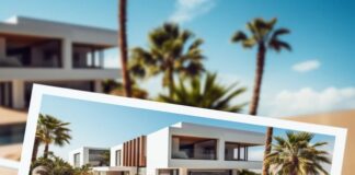 BlockbusterPrint: America’s Premier Online Printing Company Specializing in EDDM Postcards and Business Cards