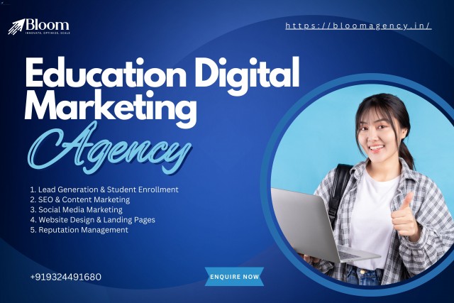 rss_education-marketing600713964