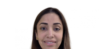 Elfy Payero-Gonzalez, MD, DABFM: Reviving Boutique Family Medicine in Panama City, Florida