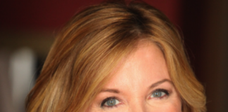 Elizabeth Stefania, Recognized by BestAgents.us as a 2025 Top Agent