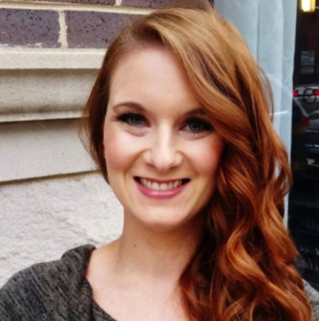 rss_emily-deleonardis-elevates-nursing-care-standards-in-chicago-il52