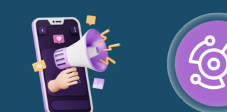 Imagen Network Streamlines Profile Customization for Decentralized Social Communities