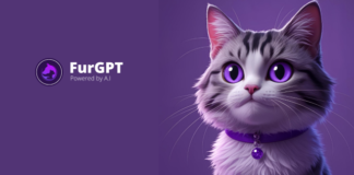 FurGPT Introduces Adaptive UX Nodes for Smoother Cross-Platform AI Bonding