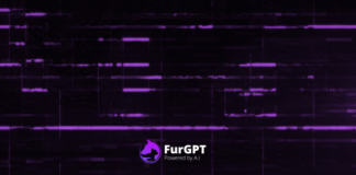 FurGPT Unlocks Responsive Sentiment Layers to Improve Digital Play Behavior