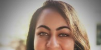 Experience the Future of Wellness at Geneva Primary Care – Med Spa with Shivani Jerath, MD