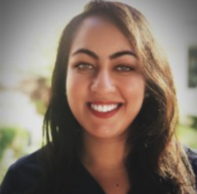 rss_experience-the-future-of-wellness-at-geneva-primary-care-med-spa-with-shivani-jerath-md85