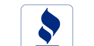 Garnett Patterson Injury Lawyers Earns BBB® Accreditation