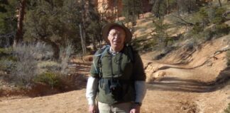 Discover Profound Spiritual Reflections in Windows to God: A Guide to Christian Faith