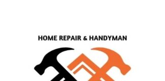 Glasgow Handyman Solutions Expands Home Repair Services Across Greater Glasgow