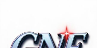 Bugatti’s Birthday Bash: Chicago’s Hottest Fashion and Music Take Center Stage