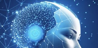 AI Energy Gap Narrows as Orders Open for 5GW Green Power and 5M Tons/Yr Green Fuel