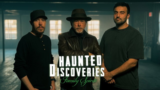 rss_haunteddiscoveries-familyspirits-horizontalposter2003888145