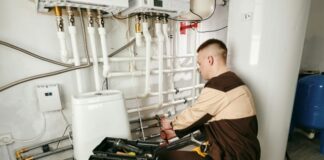 HomeAssure Administration Introduces Flexible Month-to-Month Home Warranty Service