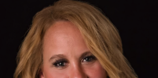 Hope Hisle-Piper, Recognized by BestAgents.us as a 2025 Top Agent