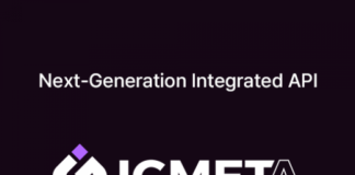 From E-Commerce to iGaming – The Unified API Tech That’s Powering Global Industries Is Built by IGMETA