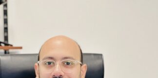 Uwais Ali Mahmood: Reshaping Brands, Redefining Marketing Across Borders