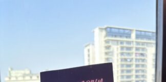 India’s Best Hacker , Abhinav Ojha , writes a soul-shattering romance that’s breaking hearts across the country.