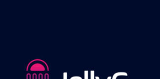 JellyC, OKX – Franklin Templeton to create institutional investment opportunities with Standard Chartered’s Custody