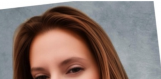 Jennifer Orrin Joins Stealth HealthTech Startup as Head of Partner Success – Implementation