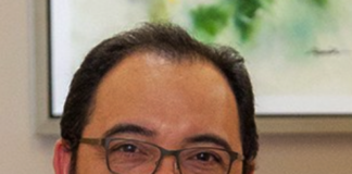 Jesus F. Martinez, MD: Advancing Neurological Care with Compassion and Expertise