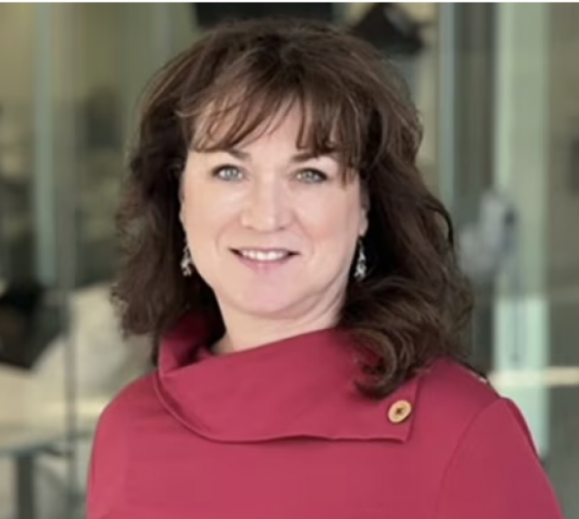 rss_jill-buterbaugh-dnp-crnp-fnp-bc-cne-cme-brings-family-focused-healthcare-to-everett-pa87