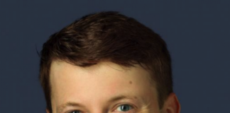 John Lynes, MD: Revolutionizing Neurosurgery with a Human-Centered Approach