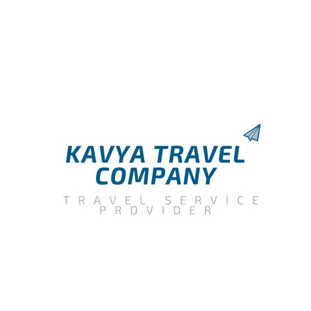 rss_kavya-travel1045752099
