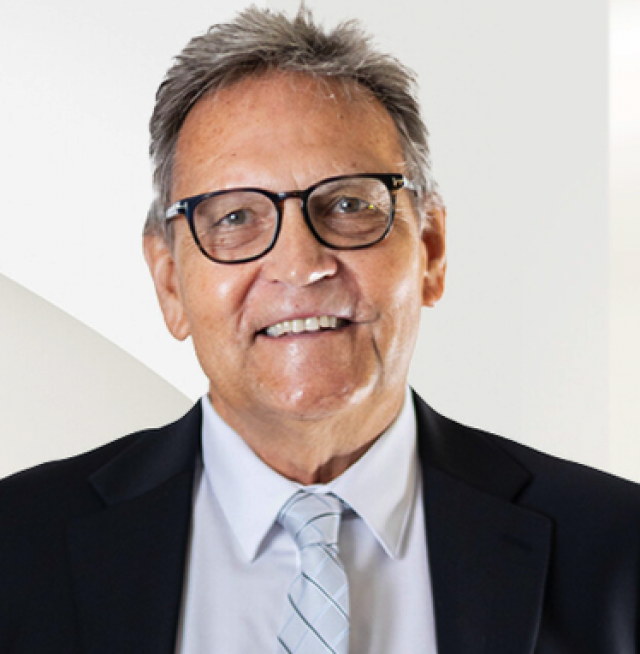 rss_keith-scheidemantle-recognized-by-bestagentsus-as-a-2025-top-agent36