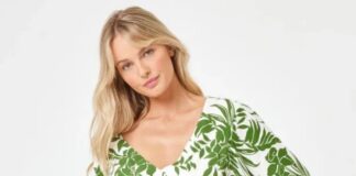 Summer Vibes: Women’s Dresses and Skirts from Top Surf Brands