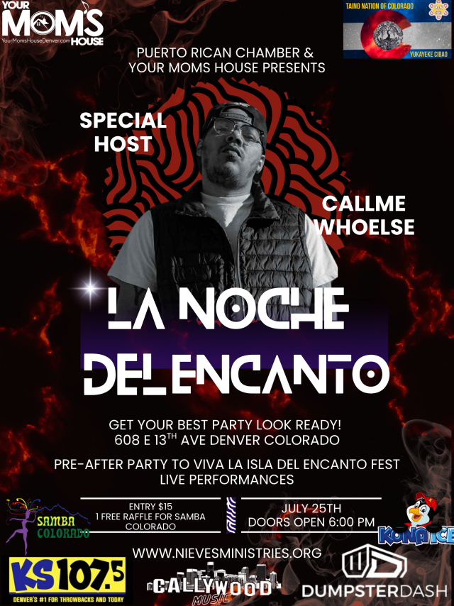 rss_la-noche-del-encanto452838887