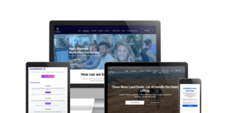 RealEdge Labs Launches Landverse AI: The First AI Platform Built for Land Broker Marketing, Prospecting – Deal Flow