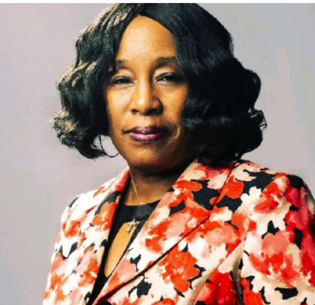 rss_laveta-steele-recognized-by-bestagentsus-as-a-2025-top-agent85