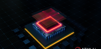 Atua AI Expands Support for Layered Intelligence in Enterprise Tools