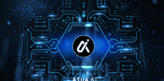 Atua AI Launches Layered Execution Triggers for Workflow Reliability