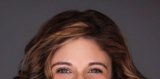 Leading Oncology Social Worker Launches Expanded Practice and Support Group