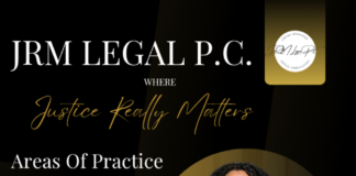 JRM Legal P.C. Helps First-Time Investor Close On Her Property After Overcoming Unexpected Lending Hurdles